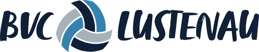 BVC Lustenau